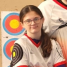 Romane Merriaux